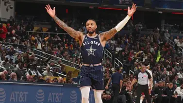 Conozca el precio de las entradas para el All Star de la NBA Conozca el precio de las entradas para el All Star de la NBA