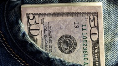 Este es el salario mínimo de Maryland vigente (+Excepciones)