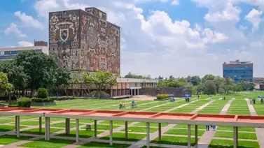 Conozca los cursos gratuitos de idiomas que ofrece la UNAM Conozca los cursos gratuitos de idiomas que ofrece la UNAM
