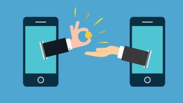 Banco del Tesoro activa nueva opción para hacer pago móvil