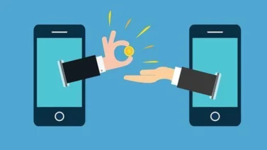 Banco del Tesoro activa nueva opción para hacer pago móvil