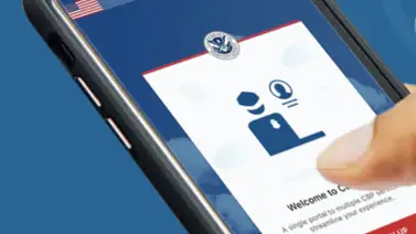 EEUU| ¿Cuáles son los tres puertos seguros para solicitar asilo por CPB ONE? EEUU| ¿Cuáles son los tres puertos seguros para solicitar asilo por CPB ONE?