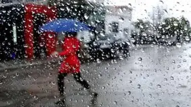 Conozca el pronóstico para los próximos días en Miami (+Detalles)