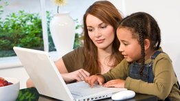 Así puedes conseguir subsidio para pagar internet en EEUU
