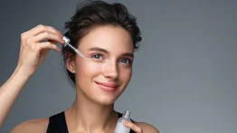 Conoce qué es y cómo usar el sérum o suero cosmético