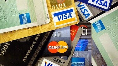 EEUU | Nueva ley de tarjetas de crédito en Nueva York: ¿Cómo te afectan estas medidas?