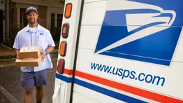 EEUU: ¿Cómo cambiar dirección de correo postal?