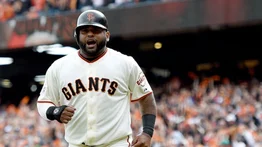 Pablo Sandoval regresa con los Gigantes de San Francisco (+Detalles del contrato)