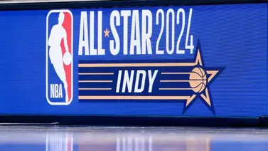 NBA| Todo lo que debes saber sobre el Juego de las Estrellas 2024 NBA| Todo lo que debes saber sobre el Juego de las Estrellas 2024