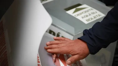EEUU| Extienden el plazo de registro para votantes mexicanos (+ Detalles)