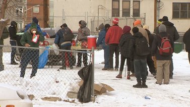 Esta es la política de Texas para el traslado de inmigrantes (+Detalles)