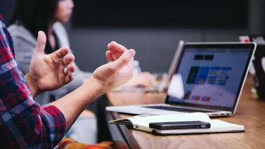 Conozca las cuatro plataformas más recomendadas para buscar trabajo en EEUU