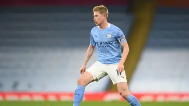 Jugadores con más asistencias en la historia del fútbol Jugadores con más asistencias en la historia del fútbol