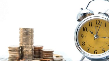 EEUU: ¿En qué casos se pagan las horas extra?