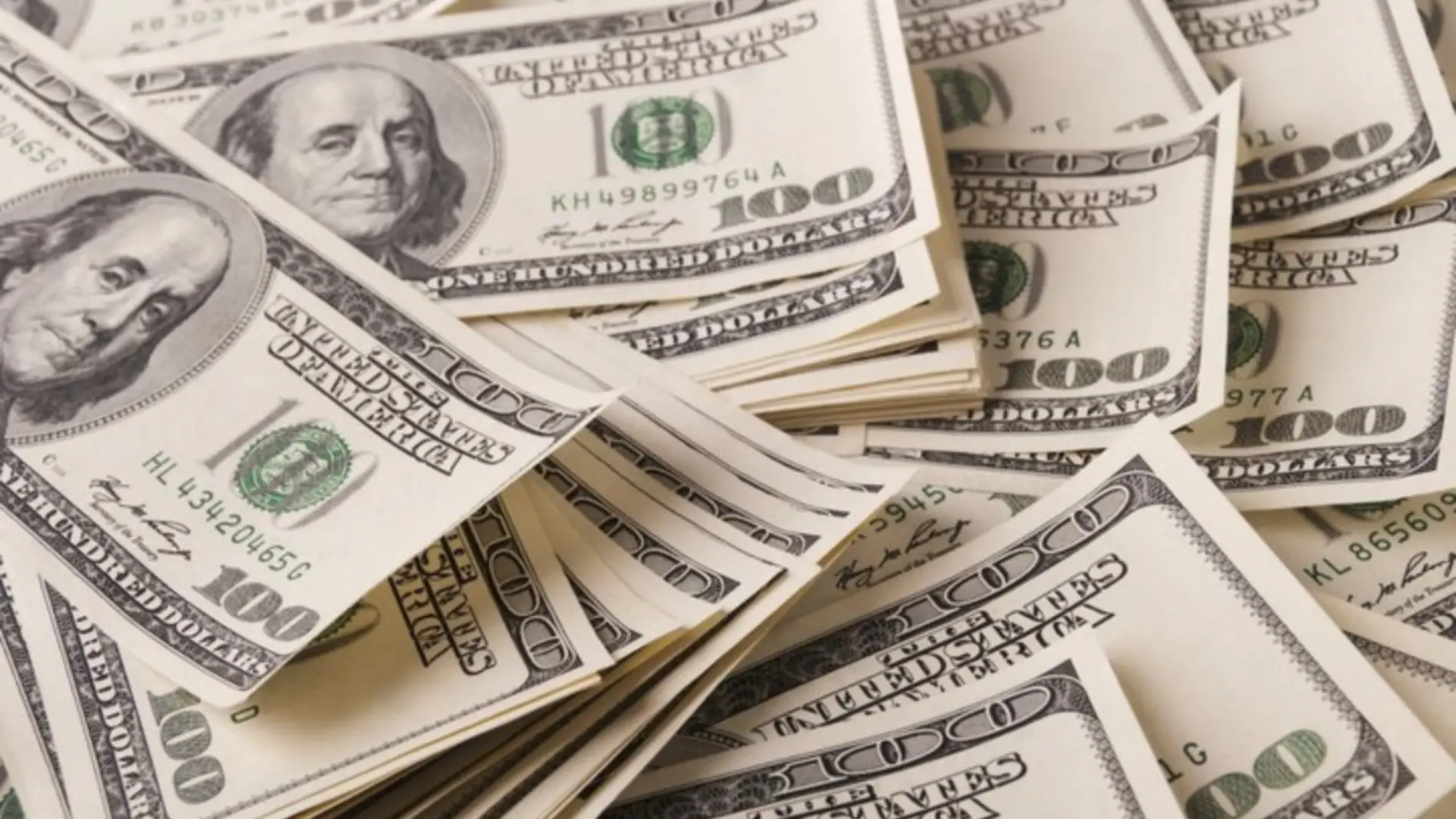 EEUU | California ofrece ayuda de $4.500 a trabajadores inmigrantes