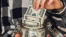 A esto llegará el salario mínimo en Alaska en 2024