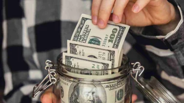A esto llegará el salario mínimo en Alaska en 2024