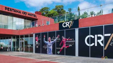 ¿Cómo lo hicieron? Estos son los deportistas que se convirtieron en magnates