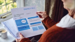 Conoce los programas de ayuda para pagar luz y gas en EEUU