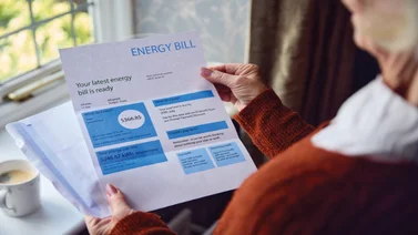Conoce los programas de ayuda para pagar luz y gas en EEUU