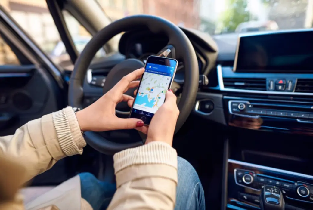 ¿Cuánto gana un conductor de Uber en Florida?