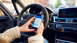 ¿Cuánto gana un conductor de Uber en Florida?
