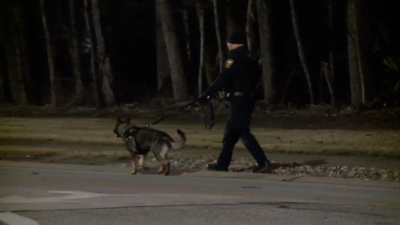 Alerta AMBER Ohio | Niño secuestrado por su madrastra fue hallado en alcantarilla