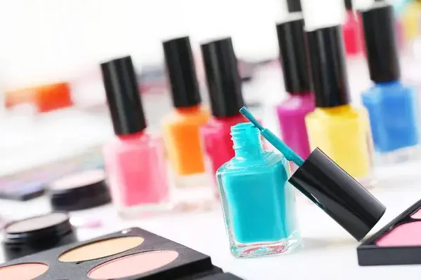Conoce el color de uñas que será tendencia los próximos meses