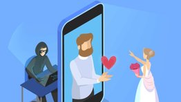PELIGRO | Estafas en aplicaciones y redes sociales: Excusas más comunes de los criminales (+LISTA)