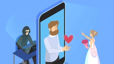 PELIGRO | Estafas en aplicaciones y redes sociales: Excusas más comunes de los criminales (+LISTA)