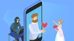 PELIGRO | Estafas en aplicaciones y redes sociales: Excusas más comunes de los criminales (+LISTA)