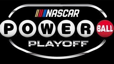 NASCAR Powerball Playoff regresa con nuevas posibilidades de ganar en 2024