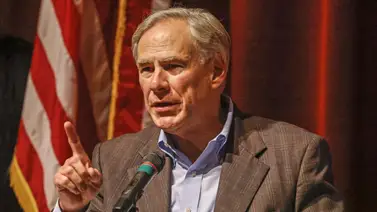 Texas| Instalan campamento militar para detener a inmigrantes en la frontera Texas| Instalan campamento militar para detener a inmigrantes en la frontera