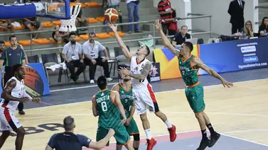 Heissler Guillent y Gregory Vargas denuncian incumplimiento de contrato Heissler Guillent y Gregory Vargas denuncian incumplimiento de contrato