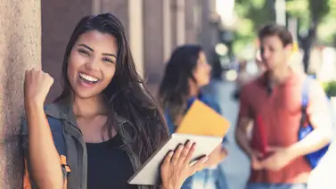 Conoce cómo culminar gratis el bachillerato y obtener un certificado internacional Conoce cómo culminar gratis el bachillerato y obtener un certificado internacional