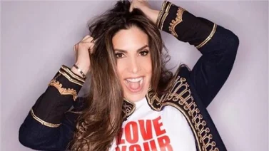 Aparece la chaqueta perdida de Ana Karina Manco (+Detalles)