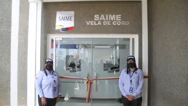 ¿Cuántos años dura el pasaporte emitido por el SAIME? (+Detalles) ¿Cuántos años dura el pasaporte emitido por el SAIME? (+Detalles)