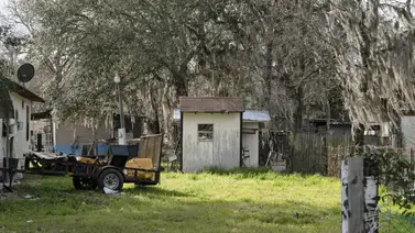 Georgia | Dos proyectos de ley afectan a venezolanos y cubanos (+Detalles) Georgia | Dos proyectos de ley afectan a venezolanos y cubanos (+Detalles)