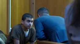 Derek Rosa: ¿Qué se dijo en la última audiencia del joven que asesinó a su madre en Florida?