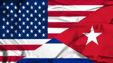 EEUU | Cuba es el tercer país de habla hispana en obtener más ciudadanías EEUU | Cuba es el tercer país de habla hispana en obtener más ciudadanías