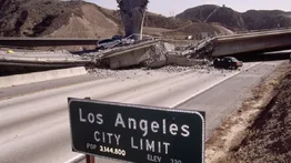 California: ¿Qué hacer en caso de terremotos?