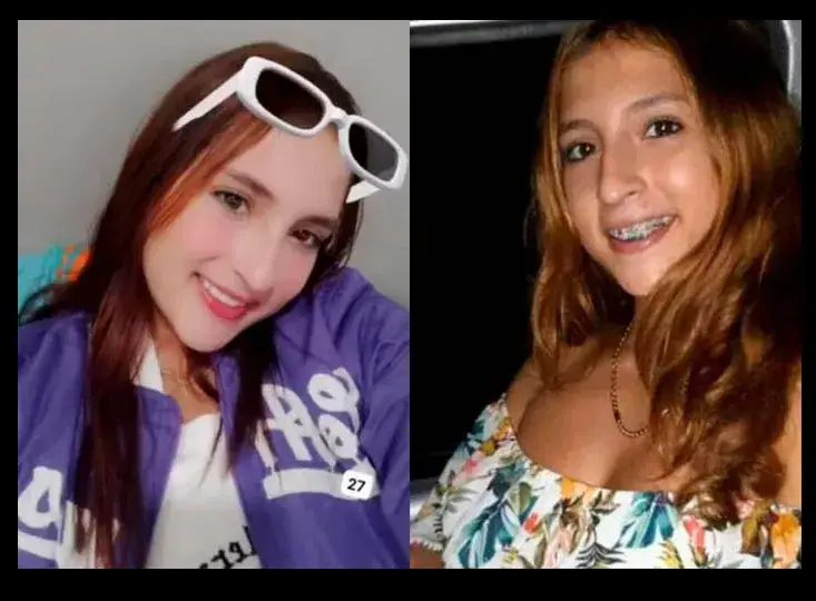 A este país huyó el presunto asesino de Laura Lopera (+ Detalles)