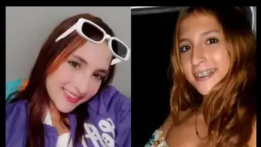 A este país huyó el presunto asesino de Laura Lopera (+ Detalles) A este país huyó el presunto asesino de Laura Lopera (+ Detalles)