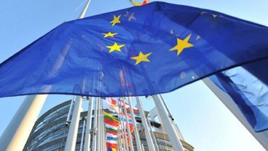 Unión Europea responsabiliza a Moscú de la muerte de Navalny