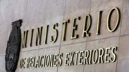 Cinco países se pronuncian sobre la detención de Rocío San Miguel (+Comunicado)