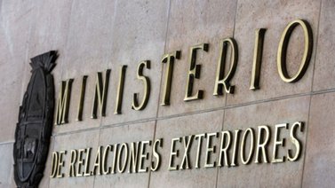 Cinco países se pronuncian sobre la detención de Rocío San Miguel (+Comunicado)
