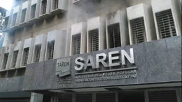 Piden al Saren revisar montos de registro de viviendas