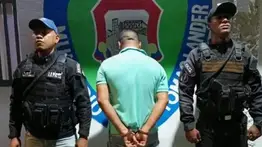 Padre dopó a su hija para abusar sexualmente de ella