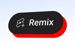 Conoce la función de YouTube para remix de vídeos musicales