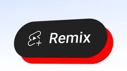Conoce la función de YouTube para remix de vídeos musicales